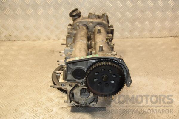 Головка блока в сборе Opel Insignia 2.0cdti 2008-2017 55565815 430981 - 4