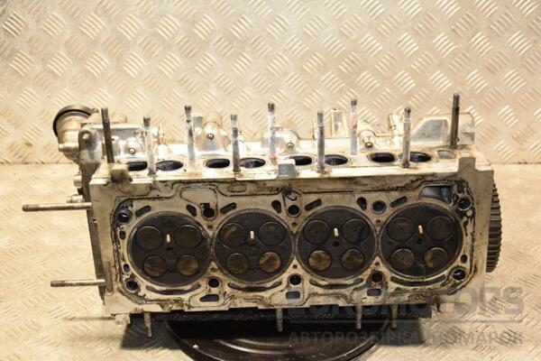 Головка блока в сборе Opel Insignia 2.0cdti 2008-2017 55565815 430981 - 6