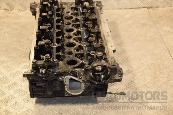 Головка блока (дефект) Renault Master 2.2dCi, 2.5dCi 1998-2010 8200005876 430987 - 2