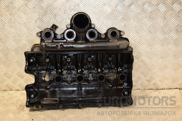 Клапанна кришка (Кришка клапанів) Renault Master 2.5dCi 1998-2010 8200149903 430994 - 2