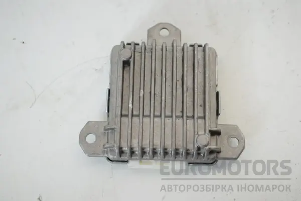 Блок керування ксеноновими фарами Mitsubishi Outlander 2.2tdi 2012 ECM92170D10 it-16186 Дизель - 2