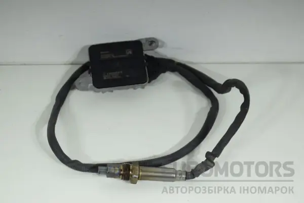 Датчик NOX, лямбда-зонд Mercedes B-class 2.0cdi (W247) 2019 A0009052012 it-16202 Дизель euromotors.com.ua