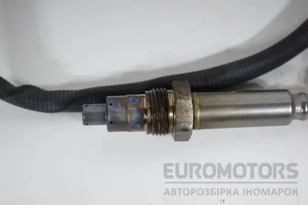 Датчик NOX, лямбда-зонд Mercedes B-class 2.0cdi (W247) 2019 A0009052012 it-16202 Дизель - 2