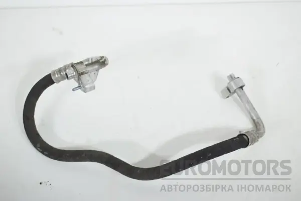 Трубка кондиционера Mercedes B-class 2.0cdi (W247) 2019 A1778304301 it-16209 Дизель euromotors.com.ua