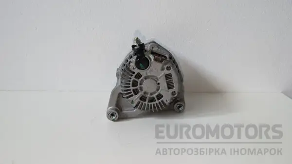 Генератор (12 В, 100 А) Mazda 2 1.5 16v 2014 A5TJ0591AX it-12749 Бензин - 3