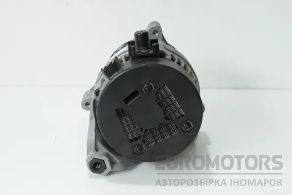 Генератор BMW 1 2.0tdi (F40) 2019-2024 104211-9870 it-13890 Дизель - 3