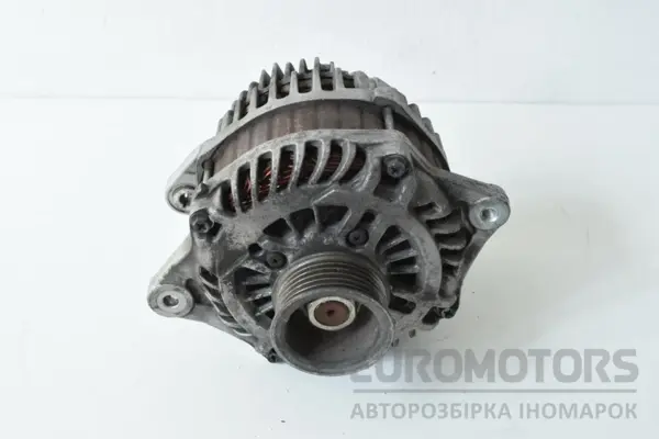 Генератор Subaru Tribeca 3.6 EMPI DOHC 2005-2014 23700AA580 it-14127 Бензин - 2