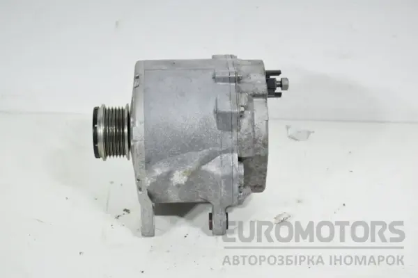Генератор Audi Q5 3.0 TDI (8R) 2008-2017 059903019H it-15471 Дизель - 2