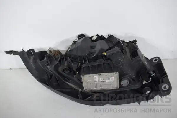 Левая ксеноновая фара BMW 1 2.0tdi (E81/E87) 2004-2011 89311151 it-16213 Дизель - 4