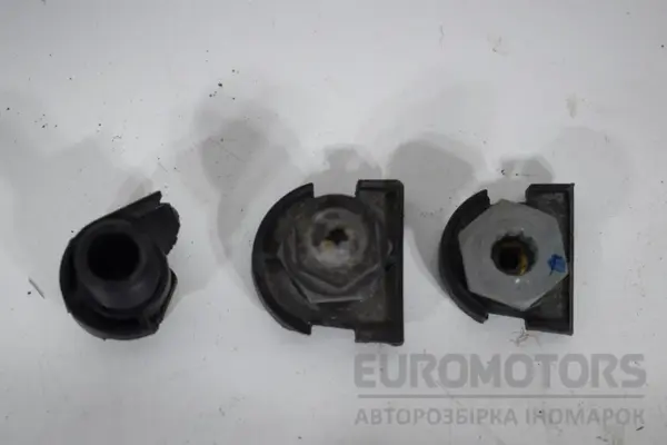 Ліва світлодіодна фара Seat Leon 2.0 TDI 2013 5F1941007J it-16217 Дизель - 7