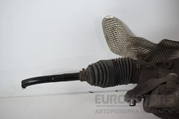 Рулевая рейка Seat Leon 2.0 TDI 2013 5Q1423051BC it-16228 Дизель - 4