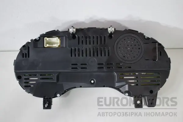 Приборная панель Mercedes GLE-class 3.0 cdi BlueTech (euro-6) (V167) 2018 A2929002804 it-16233 Дизель - 4