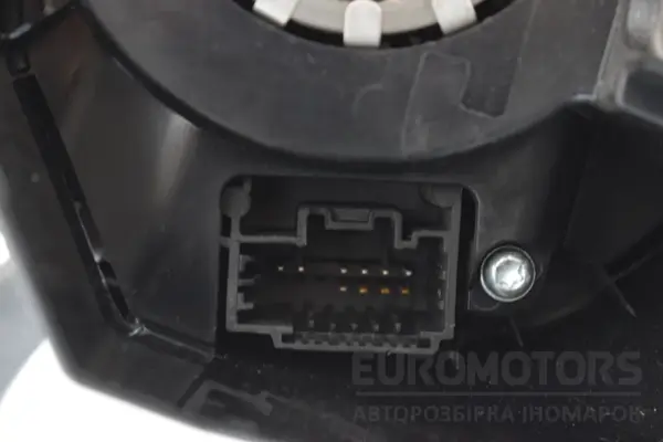Перемикач на рульовій колонці Mercedes GLE-class 3.0 cdi BlueTech (euro-6) (V167) 2018 a2929000300 it-16234 Дизель - 5