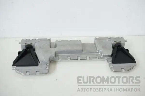Фронтальная камера Mercedes GLE-class 3.0 cdi BlueTech (euro-6) (V167) 2018 A0009009215 it-16237 Дизель euromotors.com.ua