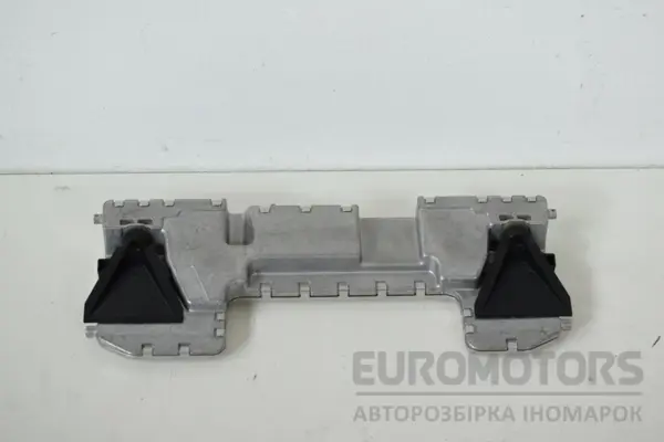 Фронтальна камера Mercedes GLE-class 3.0 cdi BlueTech (euro-6) (V167) 2018 A0009009215 it-16237 Дизель - 2