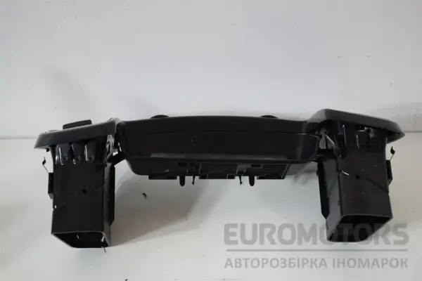 Центральные дефлекторы Mercedes GLE-class 3.0 cdi BlueTech (euro-6) (V167) 2018 it-16267 Дизель - 2