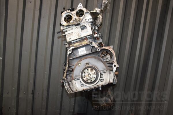 Двигун Opel Meriva 1.3cdti (B) 2010-2017 A13DTE 432780 - 5