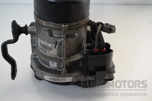 Електричний насос гідропідсилювача керма Peugeot 3008 2009-2016 9684979180 it-16270 - 2