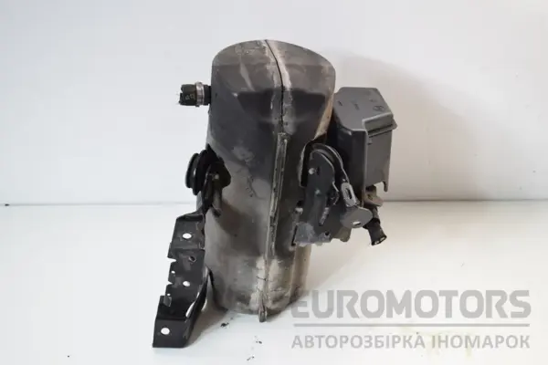 Насос гидроусилителя руля Citroen Jumper 2.2 HDI 2006-2014 A5095965H it-16271 Дизель euromotors.com.ua