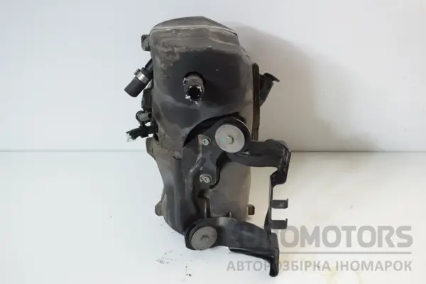 Насос гідропідсилювача керма Citroen Jumper 2.2 HDI 2006-2014 A5095965H it-16271 Дизель - 2