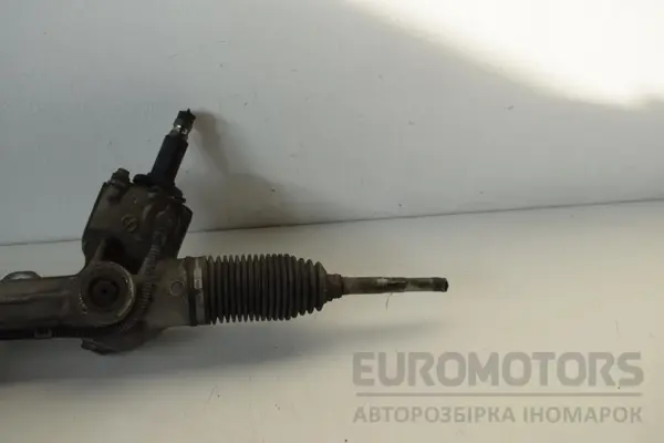 Рулевой механизм BMW 1 2.0tdi (F20) 2010 6874418 it-16272 Дизель - 2