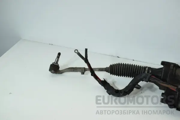 Рулевой механизм BMW 1 2.0tdi (F20) 2010 6874418 it-16272 Дизель - 3