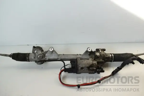 Рулевой механизм BMW 1 2.0tdi (F20) 2010 6874418 it-16272 Дизель - 6