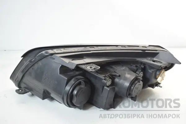 Правая ксеноновая фара Chevrolet Captiva 2.0cdi 2006-2011 LHD2043 it-16279 Дизель - 2