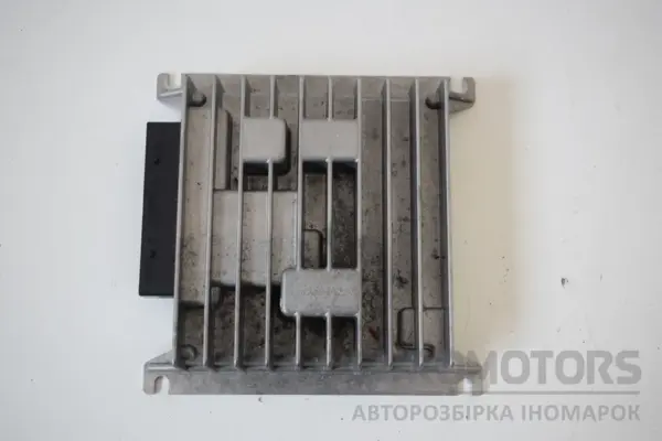 усилитель звука Seat Leon 2.0 TDI 2013 5F0035456 it-16301 Дизель euromotors.com.ua