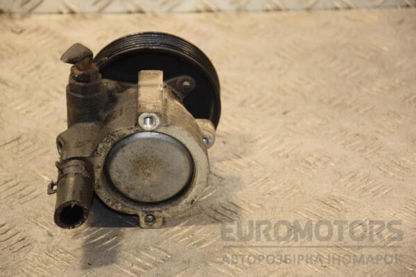 Насос гидроусилителя руля (ГУР) Renault Master 2.5dCi 1998-2010 8200024738 431000 - 2