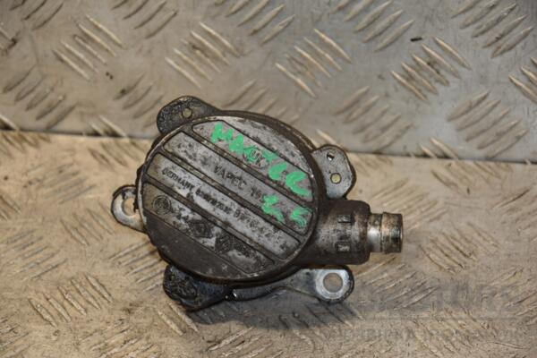 Вакуумный насос Renault Master 2.5dCi 1998-2010 8200102535 431015 euromotors.com.ua