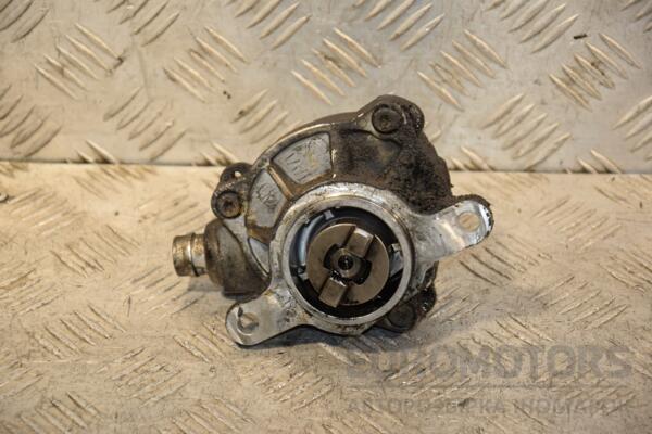 Вакуумний насос Renault Master 2.5dCi 1998-2010 8200102535 431015 - 2