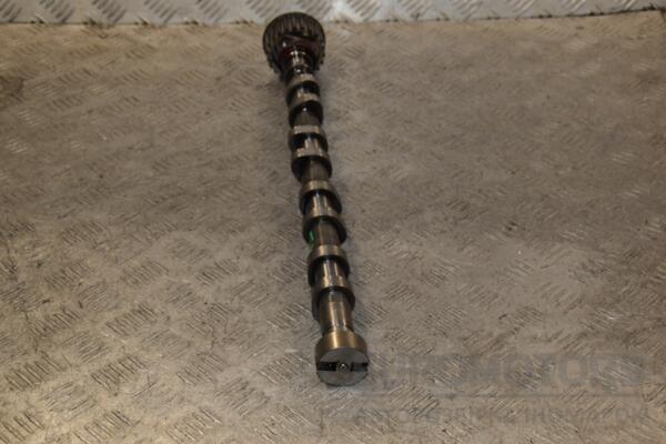Распредвал выпускной (дефект) Renault Master 2.5dCi 1998-2010 431019 - 2