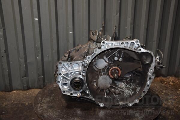МКПП (механічна коробка перемикання передач) 6-ступка 4x4 Toyota Rav 4 2.2td d-cat 2006-2013 3030042200 431040 euromotors.com.ua