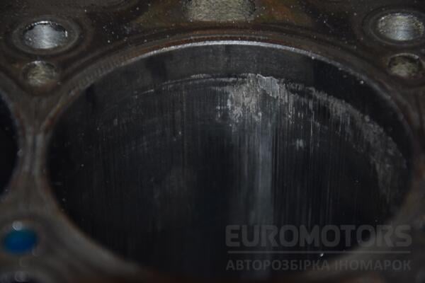 Блок двигуна (дефект) Renault Master 2.5dCi 1998-2010 8200110717 431127 - 7