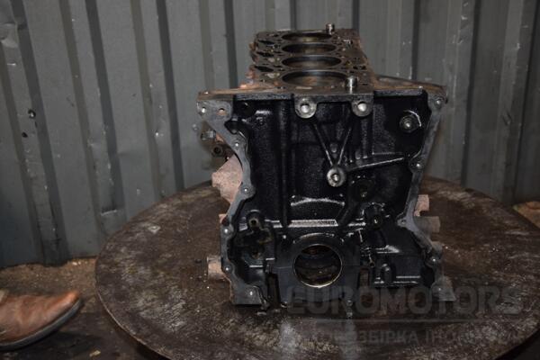 Блок двигуна (дефект) Ford Transit 2.2tdci 2006-2013 6C1Q6015AD 431134 - 4