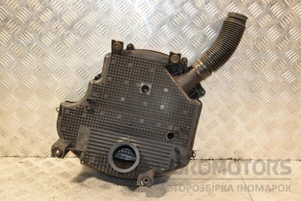 Корпус повітряного фільтра Renault Logan 1.4 8V 2005-2014 8200861226 431145 - 2