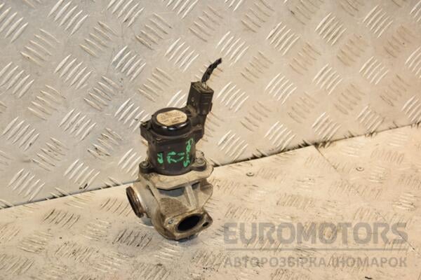 Клапан EGR електричний Ford Focus 1.6tdci (II) 2004-2011 9660276280 431164 euromotors.com.ua