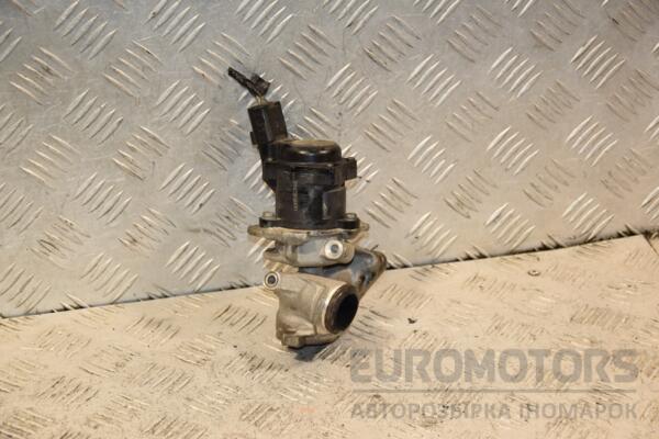 Клапан EGR електричний Ford Focus 1.6tdci (II) 2004-2011 9660276280 431164 - 2