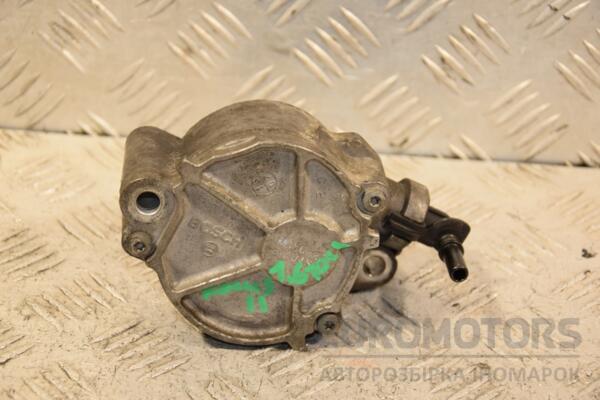 Вакуумный насос Ford Focus 1.6tdci (II) 2004-2011 D1562C2 431166 euromotors.com.ua