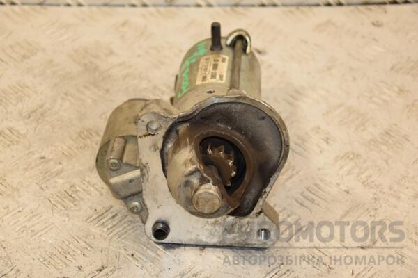 Стартер Ford C-Max 1.6tdci 2003-2010 3M5T11000CF 431168 - 2
