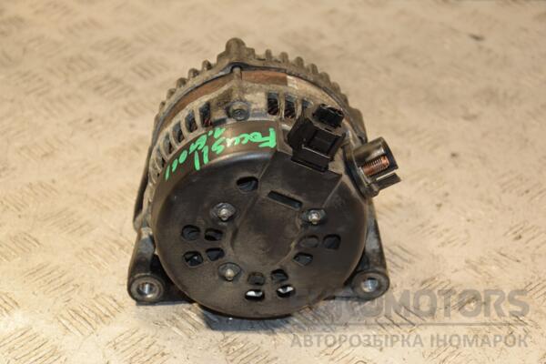 Генератор Ford C-Max 1.6tdci 2003-2010 3M5T10300PD 431175 - 3
