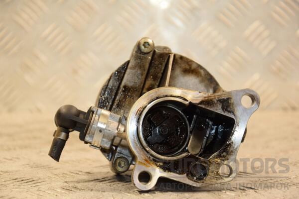 Вакуумний насос Renault Megane 1.9dCi (II) 2003-2009 8200835331 431183 - 2