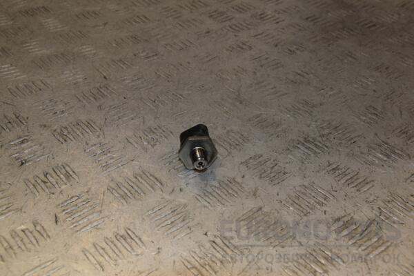 Датчик давления топлива в рейке Renault Megane 1.9dCi (II) 2003-2009 0281002836 431201 euromotors.com.ua