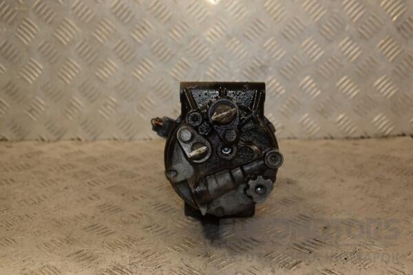 Компресор кондиціонера Renault Laguna 1.9dCi (II) 2001-2007 8200678499 431202 - 3