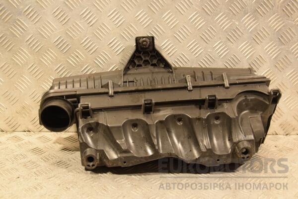 Корпус воздушного фильтра Citroen C3 Picasso 1.6 16V 2009-2016 V759588780 431209 - 2