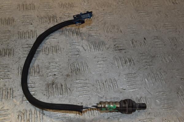 Лямбда зонд Citroen C3 Picasso 1.6 16V 2009-2016 V754896180 431215 euromotors.com.ua