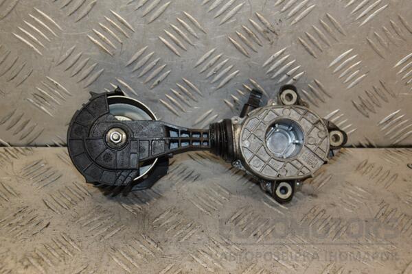 Натяжитель приводного ремня Citroen C3 Picasso 1.6 16V 2009-2016 V759883380 431216 - 2