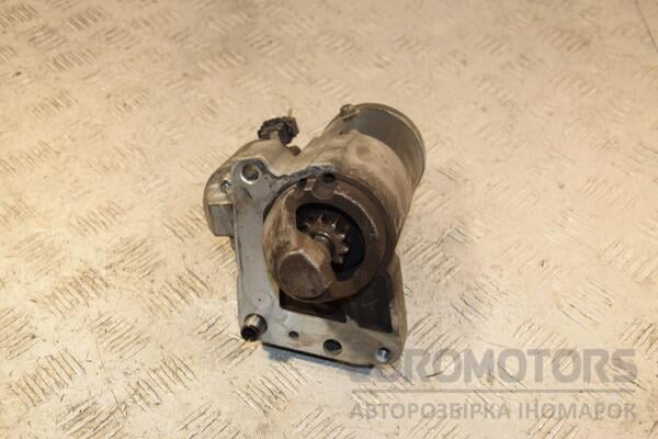 Стартер Mini Cooper 1.6 16V (R56) 2006-2014 V755001780 431222 - 3