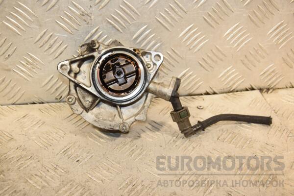 Вакуумний насос Citroen C3 Picasso 1.6 16V 2009-2016 V757081380 431225 - 2